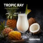 Darkside Tropic Ray 100 Gr