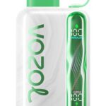 VOZOL Karpuz Sakız  40000 Çekim