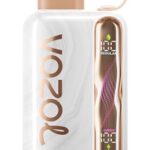 VOZOL Şeftali Buz 40000 Çekim