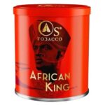 OS Tobacco African King 200 Gr