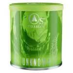 OS Tobacco Unkown 200 Gr
