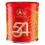 OS Tobacco 54 200 Gr