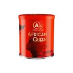 OS Tobacco African Queen 200 Gr