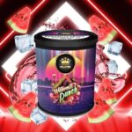 HOLSTER Watermill Punch 250 Gr