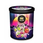 HOLSTER Unicorn 250 Gr