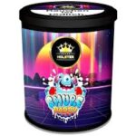 HOLSTER Smurf Daddy 250 Gr