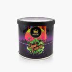 HOLSTER Quwi Punch 250 Gr