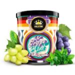 HOLSTER Grape Mint 250 Gr