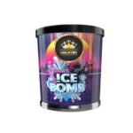 HOLSTER Ice Bomb 250 Gr