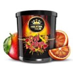 HOLSTER Red Citruz 250 Gr