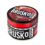BRUSKO Nar 250 Gr