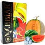JİBİAR Double Melon 1 Kg