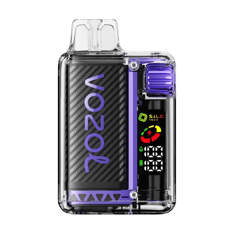 img_8968.jpeg Vozol 20000 Çekim Üzüm Buz - Görsel 1