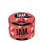 Jam Lychee 250 Gr