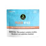 Fumari Peach N İce 100 Gr