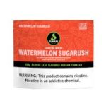 Fumari Watermelon Sugarush 100 Gr