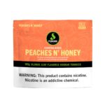 Fumari Peaches N Honey 100 Gr