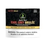 Fumari Early Grey Brulee 100 Gr