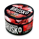 BRUSKO Lychee 250 GR