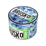 BRUSKO Buz 250 Gr