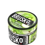 BRUSKO Kivi Elma 250 Gr