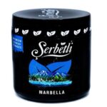 ŞERBETLİ Marbella 1 Kg