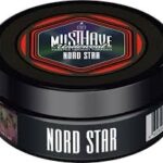 Musthave Nord Star 125 Gr