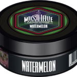 Musthave Karpuz 125 Gr