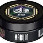 Musthave Marula 125 Gr