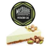 Musthave Pistachio Cake 125 Gr