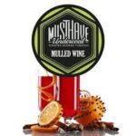 Musthave Mulled Wine 125 GR