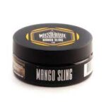 Musthave Mango Sling 125 GR