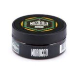 Musthave Morocco 125 GR