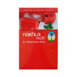 Nakhla Buz Karpuz Nane 1 kg