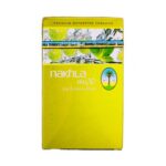 Nakhla Limon Buz Nane 1 kg