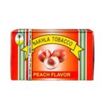 Nakhla Şeftali 1 Kg